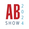 AB Show 2024