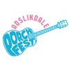 Roslindale Porch Fest