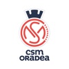 CSM Oradea