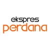 Ekspres Perdana