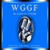 WGGFRADIO