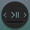 Speaker Controller App