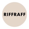 Riffraff Fayetteville