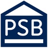 PS Brands