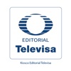 Editorial Televisa