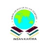 Insan Karima