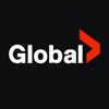 Global TV