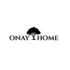 OnayHome