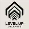 LevelUp Wellness