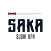 SAKA SUSHI