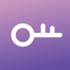 vpn masterЗащитаVPNKremlSecure