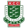 Kowloon Cricket Club Members