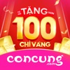 Con Cưng #1 Mẹ và Bé