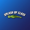 Splash of Class