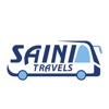 Saini Travels