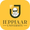 Jeppiaar University App