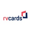 Cartão RVCards