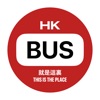 Bus Times - This is the Place