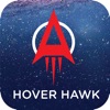 HOVER HAWK