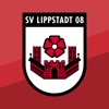 SV Lippstadt 08 App