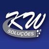 KW Soluções