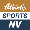 Atlantis Sports NV