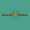 Seaforth Eatery