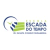 Escada do Tempo