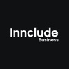 Innclude Business