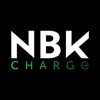 NBK Charge