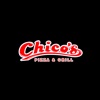 Chicos Pizza and Grill