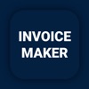 Invoice Maker・Estimate App