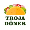 Troja Döner