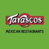 Tarascos