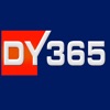 DY365