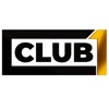 Club 1 Studios App