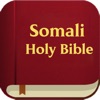 Somali Holy Bible