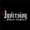 Inversion Dance Studios