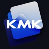 KMK Pages