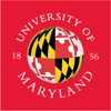 University of MD