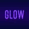 Glow With Sarah