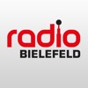 Radio Bielefeld