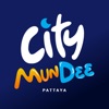 City Mundee