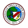 Coatesville Area Schools, PA