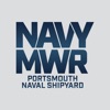 NavyMWR Portsmouth