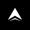 Defly Wallet