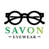 Savon Eyewear