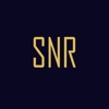 SNR