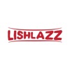 Lishlazz ليشلاز