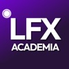 LFX ACADEMIA